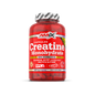 Creatine monohydrate 800mg - AmixOfficial.hu -  - 