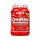 Creatine monohydrate powder - AmixOfficial.hu -  - 