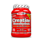 Creatine monohydrate powder - AmixOfficial.hu -  - 