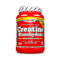 Creatine monohydrate powder - AmixOfficial.hu -  - 