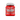 Creatine monohydrate powder - AmixOfficial.hu -  - 