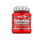 Creatine monohydrate powder - AmixOfficial.hu -  - 