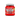 Creatine monohydrate powder - AmixOfficial.hu -  - 