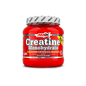 Creatine monohydrate powder - AmixOfficial.hu -  - 