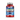 Diosgen 100 tabletta - AmixOfficial.hu -  - 
