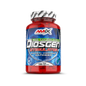 Diosgen 100 tabletta - AmixOfficial.hu -  - 