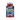 Diuretic Complex 90 tabletta - AmixOfficial.hu -  - 