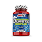 Diuretic Complex 90 tabletta - AmixOfficial.hu -  - 