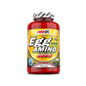 EGG Amino 6000 - AmixOfficial.hu -  - 