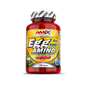 EGG Amino 6000 - AmixOfficial.hu -  - 