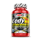 Ecdy-Sterones 90 tabletta - AmixOfficial.hu -  - 