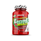 EnzymEx® Multi 90 tabletta - AmixOfficial.hu -  - 