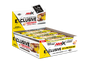 Exclusive® Protein Bar Box 12x85g - AmixOfficial.hu -  - 