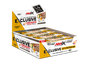 Exclusive® Protein Bar Box 12x85g - AmixOfficial.hu -  - 