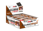 Exclusive® Protein Bar Box 12x85g - AmixOfficial.hu -  - 