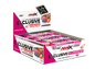 Exclusive® Protein Bar Box 12x85g - AmixOfficial.hu -  - 