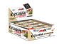 Exclusive® Protein Bar Box 12x85g - AmixOfficial.hu -  - 