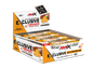 Exclusive® Protein Bar Box 12x85g - AmixOfficial.hu -  - 
