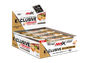 Exclusive® Protein Bar Box 12x85g - AmixOfficial.hu -  - 