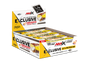 Exclusive® Protein Bar Box 12x85g - AmixOfficial.hu -  - 