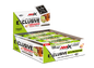 Exclusive® Protein Bar Box 12x85g - AmixOfficial.hu -  - 