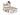 Exclusive® Protein Bar Box 12x85g - AmixOfficial.hu -  - 