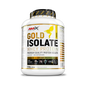 Gold Whey Protein Isolate 2280g - AmixOfficial.hu -  - 