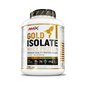 Gold Whey Protein Isolate 2280g - AmixOfficial.hu -  - 