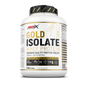 Gold Whey Protein Isolate 2280g - AmixOfficial.hu -  - 