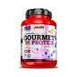 Gourmet Protein 1000g - AmixOfficial.hu -  - 