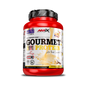 Gourmet Protein 1000g - AmixOfficial.hu -  - 