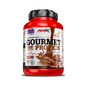 Gourmet Protein 1000g - AmixOfficial.hu -  - 