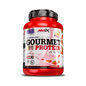 Gourmet Protein 1000g - AmixOfficial.hu -  - 