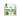 GreenDay® Greens & Reds+ (250g,Íz: Fruity) - AmixOfficial.hu -  - 