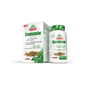 GreenDay® ProVEGAN Genistein Forte 60 tabletta - AmixOfficial.hu -  - 