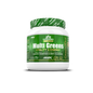 GreenDay® ProVEGAN MultiGreens Vitality&Energy (Íz: orange, 300g) - AmixOfficial.hu -  - 