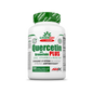 GreenDay® ProVEGAN Quercetin with Bromelain Plus 120 tabletta - AmixOfficial.hu -  - 