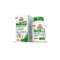 GreenDay® ProVEGAN Vegan Multi VIP 60 tabletta - AmixOfficial.hu -  - 