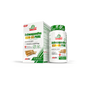 GreenDay ProVegan Ashwagandha KMS-66 (60 tabletta) - AmixOfficial.hu -  - 