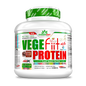 GreenDay® Vege-Fiit Protein - AmixOfficial.hu -  - 