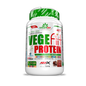 GreenDay® Vege-Fiit Protein - AmixOfficial.hu -  - 