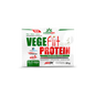 GreenDay® Vege-Fiit Protein - AmixOfficial.hu -  - 