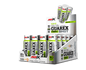 Guarex® Energy & Mental SHOT 20x60ml (Íz: Mojito) - AmixOfficial.hu -  - 