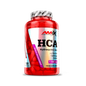 HCA 1500mg 150 tabletta - AmixOfficial.hu -  - 