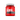 HMB Powder 250g - AmixOfficial.hu -  - 