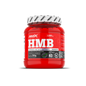 HMB Powder 250g - AmixOfficial.hu -  - 