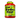 HydroBeef™ Peptide Protein - AmixOfficial.hu -  - 