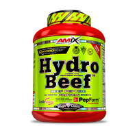 HydroBeef™ Peptide Protein - AmixOfficial.hu -  - 