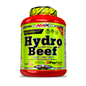 HydroBeef™ Peptide Protein - AmixOfficial.hu -  - 