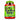 HydroBeef™ Peptide Protein - AmixOfficial.hu -  - 